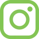 Icono de Instagram