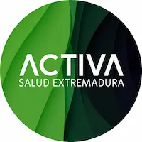 Logo de Activa Salud